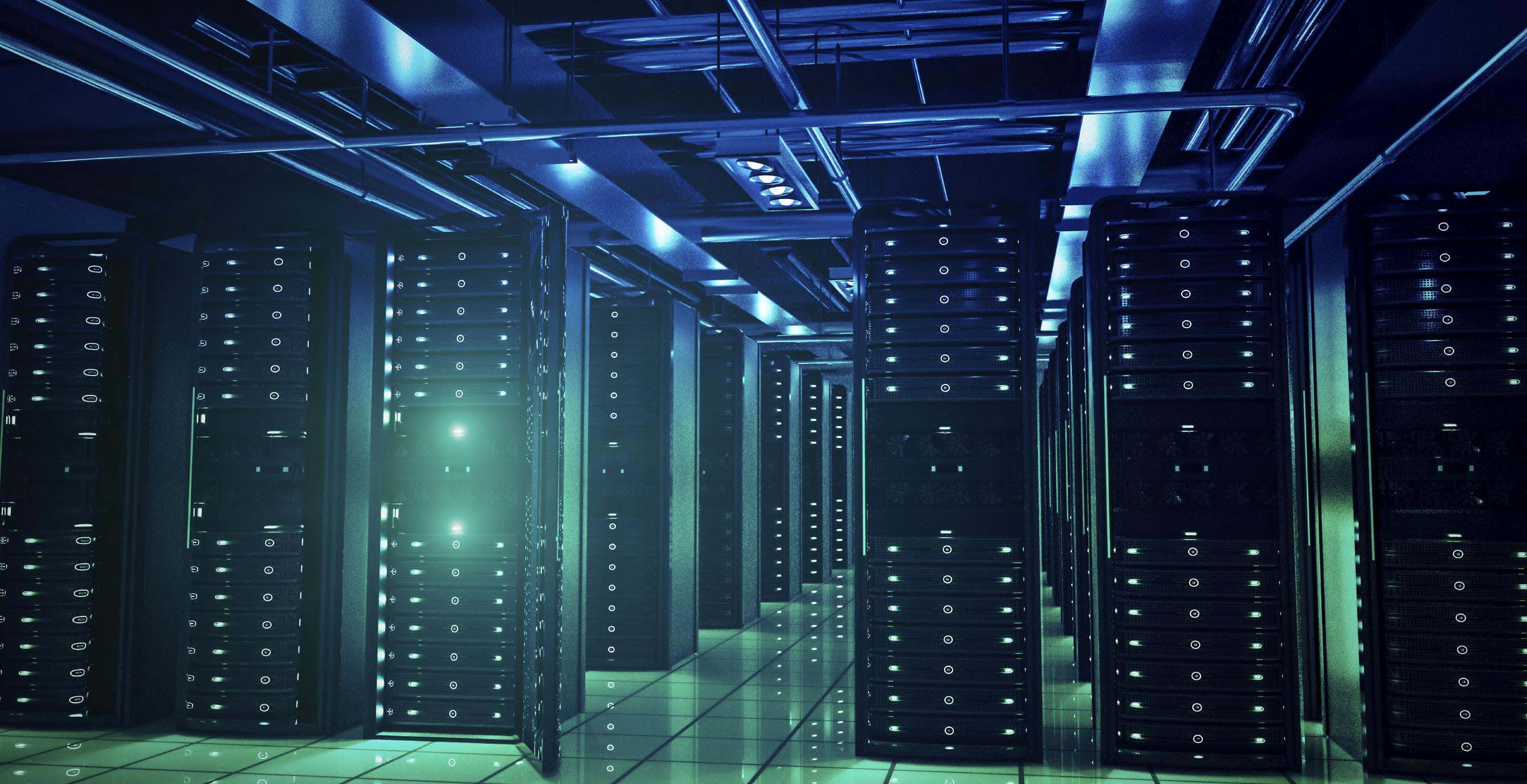 6536507100b14891aa982d022