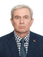 mihajlovva