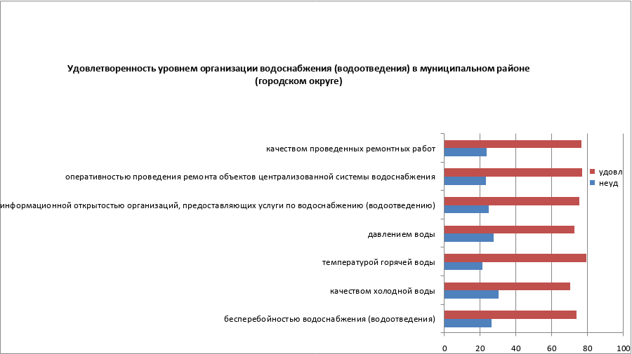 kardymovo5