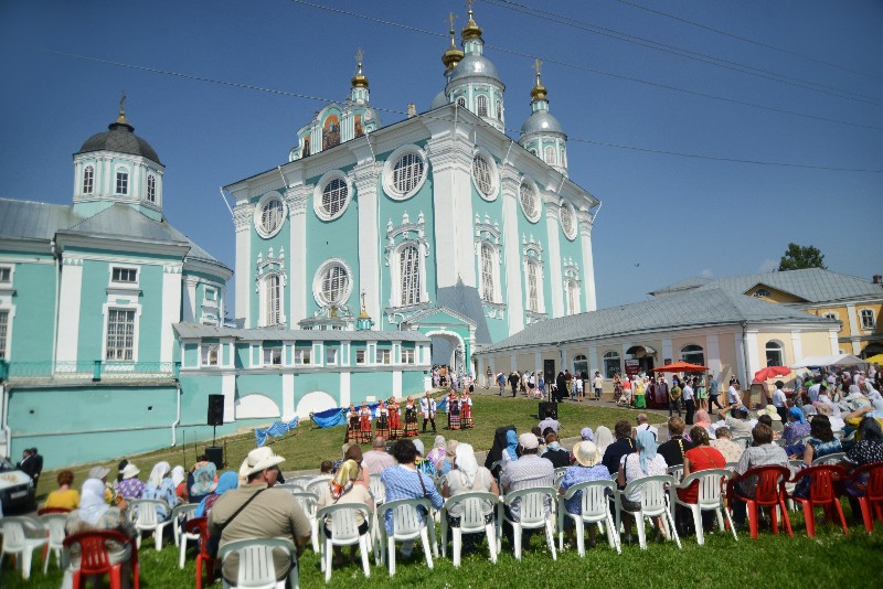 Смоленская день. Смоляне. Смоляне фото. В каком городе живут смоляне. Смоленск улица Соболева д1 Одигитрия фото.