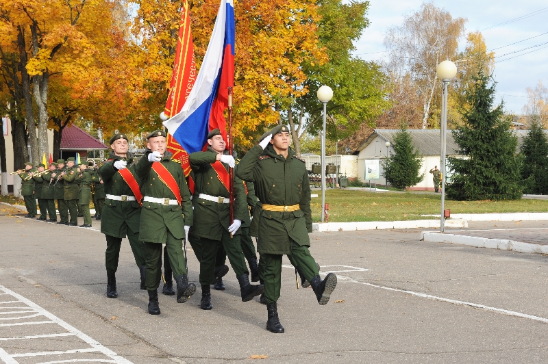 В ч 73582 смоленск фото