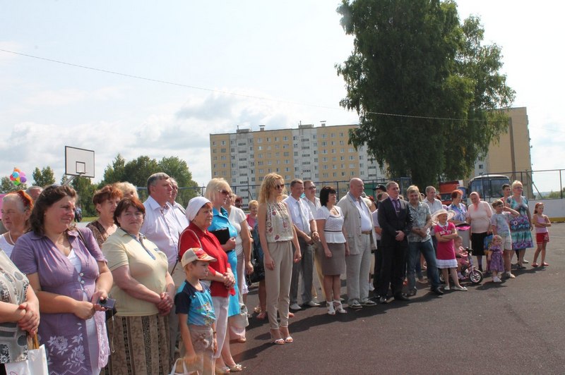 Погода в рудне смоленской на 3 дня. Подслушано в Голынках. Рудня Смоленская область день города.