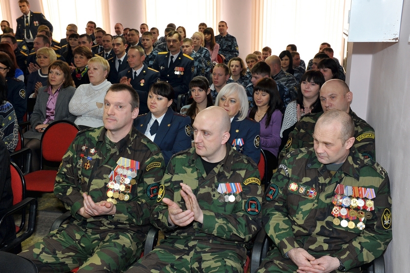 Форум 45 курганская область. Управление УФСИН Смоленск. Осн Феникс Смоленск. Спецназ ФСИН Калуга. ЦМСР УФСИН Смоленск.