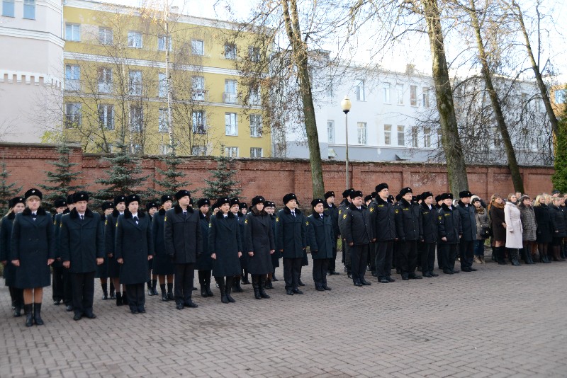 Приставы смоленск. ФССП по Смоленской области. Федеральная служба судебных приставов Смоленск. Отдел судебных приставов Смоленск. Фото ФССП Смоленск.