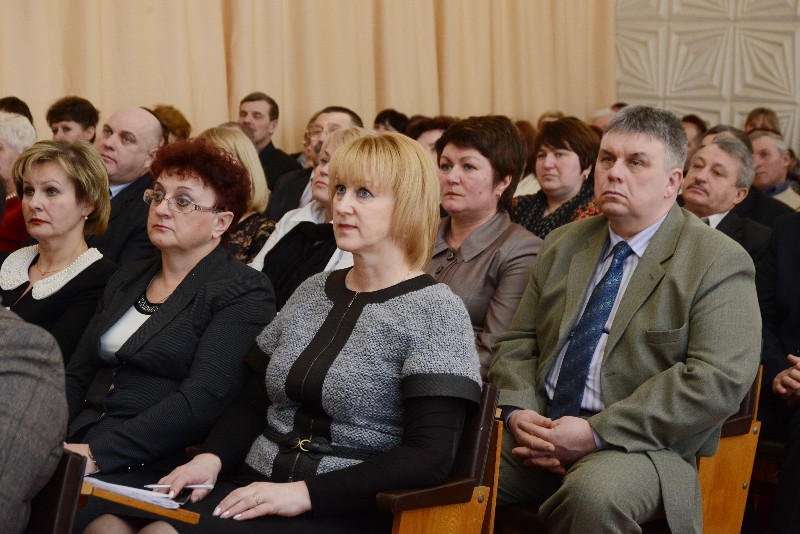 Центра занятости рудня. Администрация города Рудня Смоленской области. Сайт администрации Руднянского района Смоленской области. Администрация Руднянского района. Глава администрации города Рудни Смоленской области.