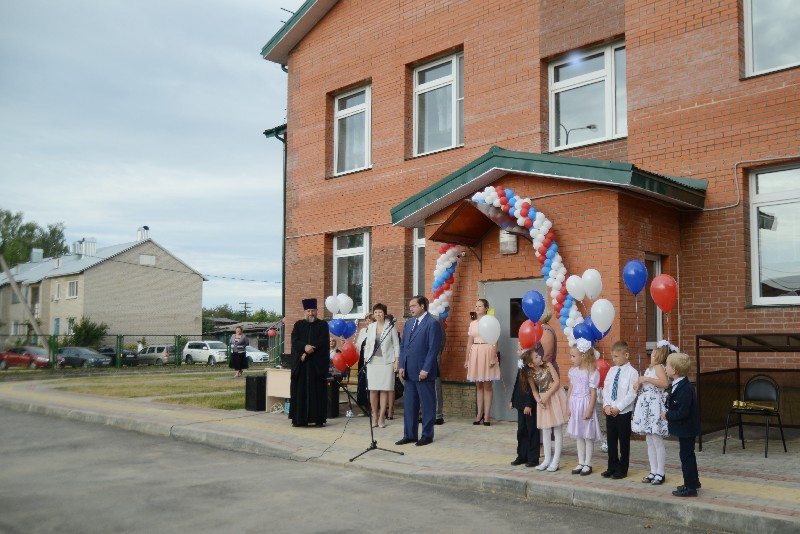 Детский сад смоленск. Детский сад колокольчик Михновка. Детский сад Михновка Смоленский район. Детский сад колокольчик Смоленск Михновка. Садик в Михновке Смоленск.