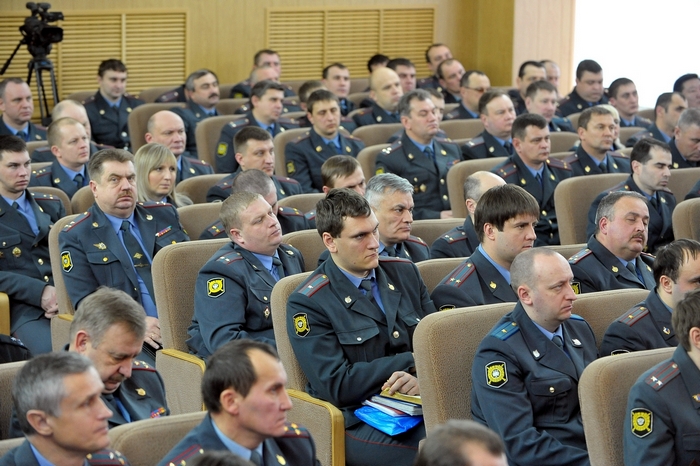 Капитонов сергей анатольевич фото