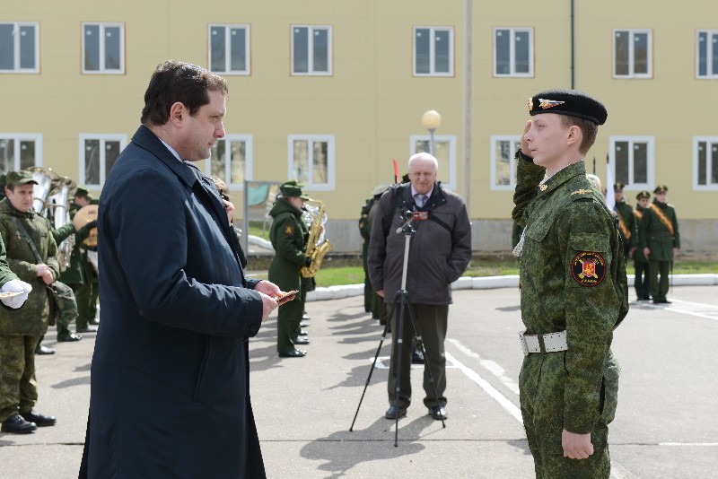 Смоленские воинские части. Красный Бор Смоленск воинская часть. Смоленск красный Бор воинская часть 33149. ВЧ 98529 Смоленск красный Бор. Часть 98535 Смоленск.