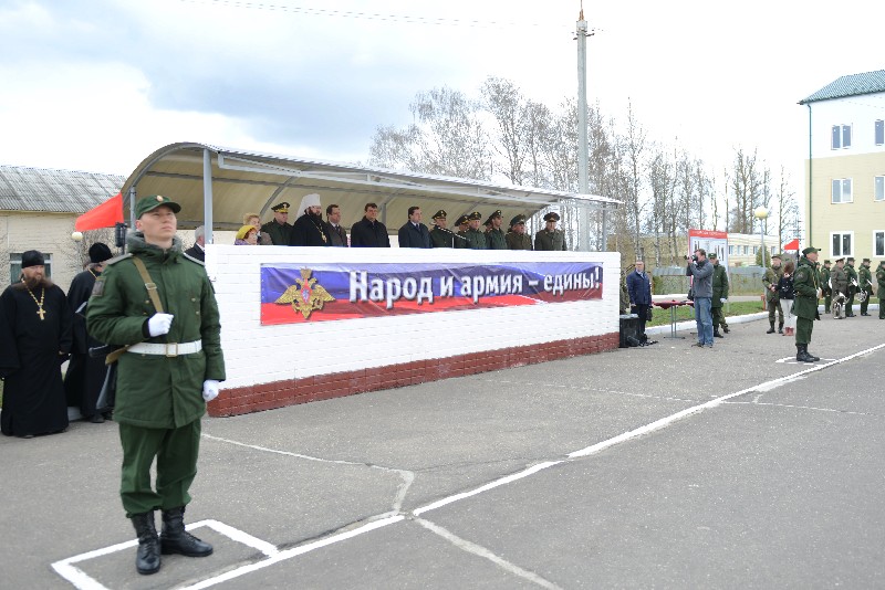 Смоленск войска. Красный Бор Смоленск воинская часть. Смоленск Военная часть ЖДВ. Красный Бор Смоленск воинская часть ЖДВ. Смоленск ЖДВ часть красный Бор 98535 2021г.