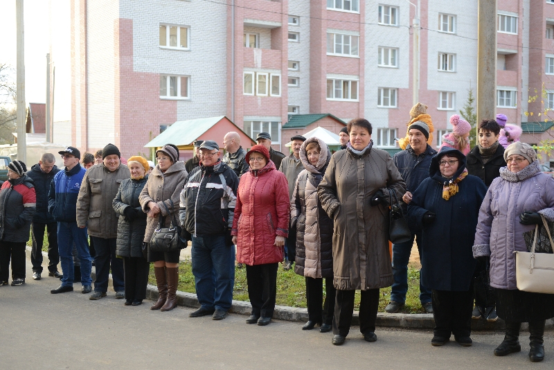 Купить Квартиру В Гагарине Смоленской Области