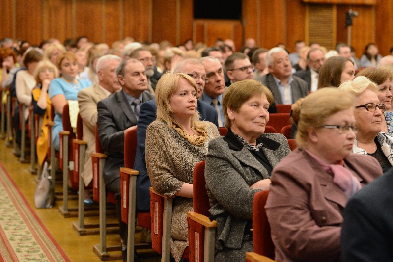 Смоленский медицинский университет адрес. СГМУ Смоленск. Смоленский медицинский университет преподаватели. Преподаватели СГМУ Смоленск. Преподаватели СМОЛГУ Смоленск.