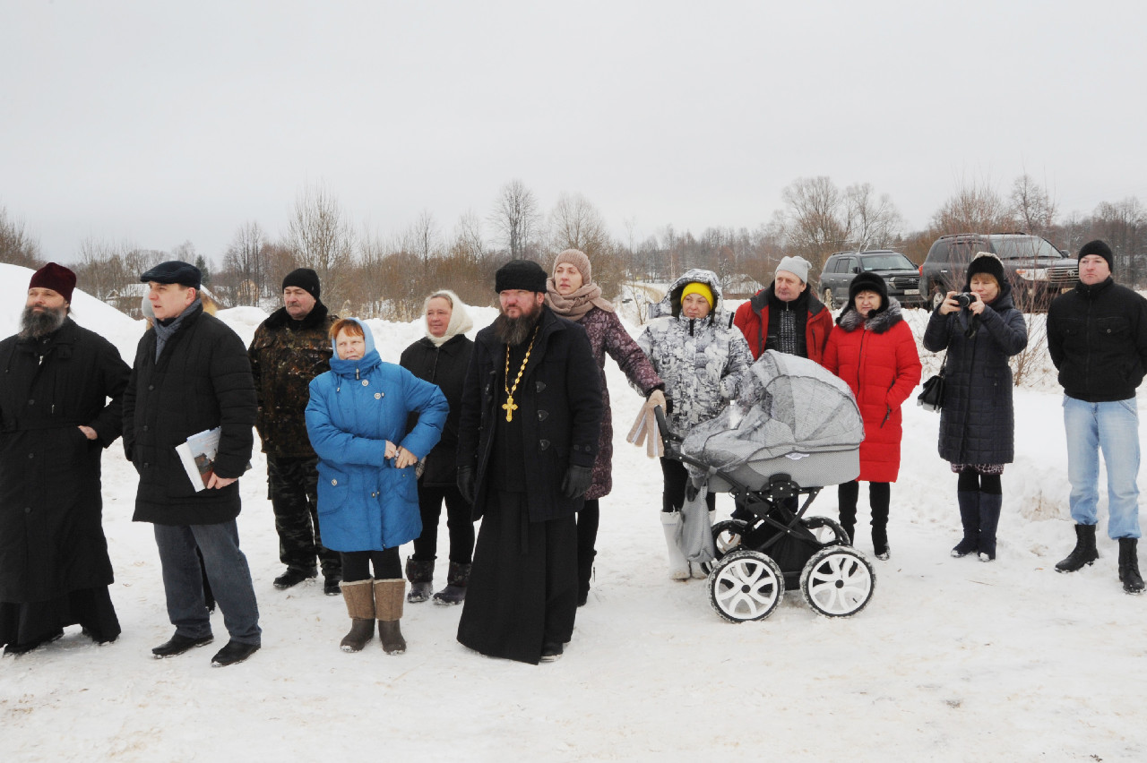 Погода в темкино смоленской. Администрация село Темкино Смоленской области. Павловское сельское поселение Темкинского района Смоленской области. Сайт администрации Темкинского района Смоленской области. Подслушано в Темкино Смоленской области.