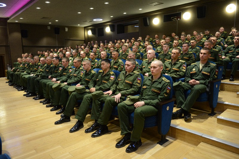 Смоленская академия. Военная Академия Василевского Смоленск. Смоленская Академия противовоздушной обороны. Военная Академия войсковой ПВО вс РФ. Смоленск Войсковая Академия ПВО.