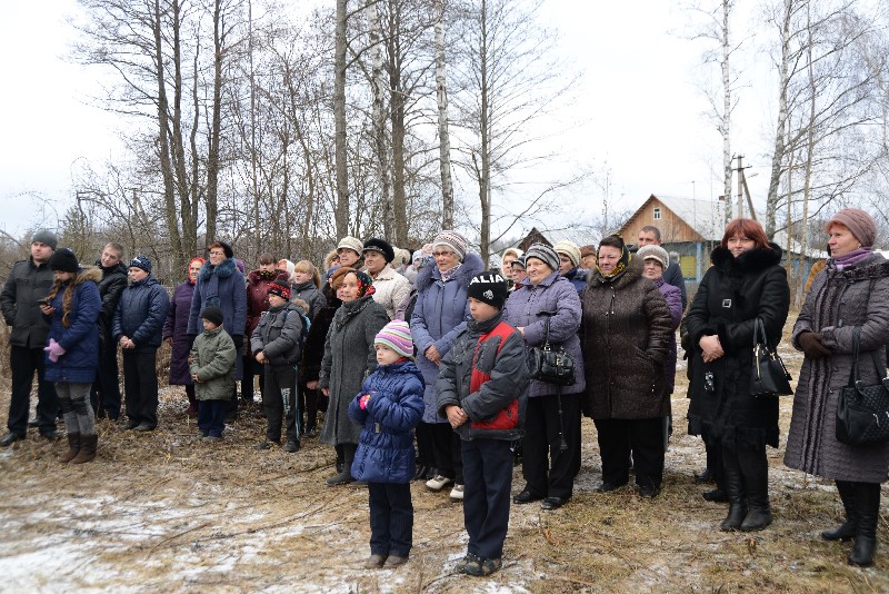 Погода нижегородская область починковский. Ворошилово Починковский район Смоленская область. Деревня Яново Смоленская область Починковский район.