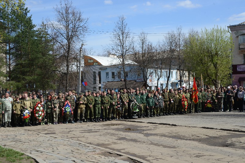 Погода в ярцево смоленской. Поселок Ярцево Смоленской области. Климат в Ярцево Смоленской области. Погода в Ярцево. Полк памяти Ярцево Смоленская область.