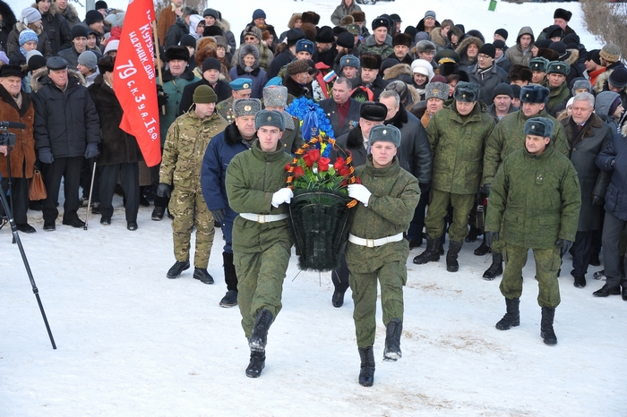 Погода в вязьме на 14 дней. Фотоотчет солдат часть 41687. В Ч 48886 Г Вязьма Смоленская обл флаг. Город Вязьм войска связь. Город Вязьма войска связи.