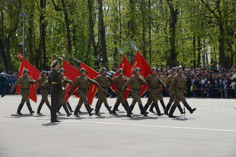 Смоленское войско. Улица 9 мая Смоленск. 9 Мая 9а Смоленск.