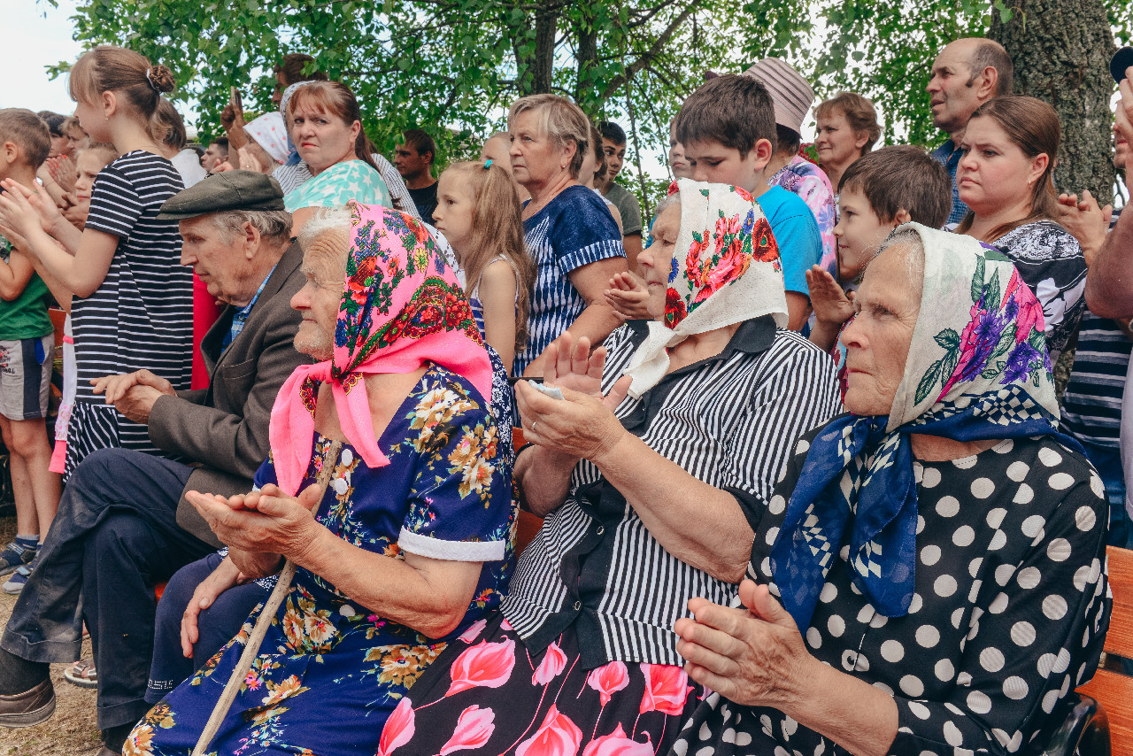 Погода ивано гудино. Деревня Маньково.