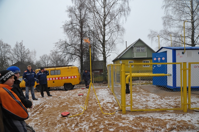 Погода в днепровском новодугинский