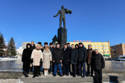 09-03-2021_gagarin-3