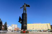 09-03-2021_gagarin-4