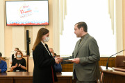 10-06-2021_pasport-10