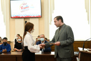 10-06-2021_pasport-9