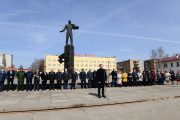 12-04-2021_gagarin-5