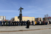 12-04-2021_gagarin-8