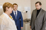 14-05-2021_smolensk-10