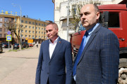 14-05-2021_smolensk-11