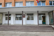 22-08_demidov2