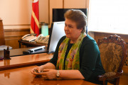 24-05-2021_okuneva-1