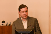 26-05-2021_duma-12