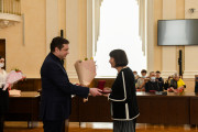 29-03-2021_gosnagrady-10