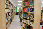 8-10-2021_biblioteka-6