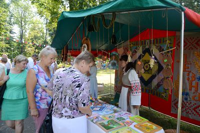 Погода в рудне смоленской