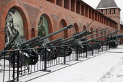 smolensk_war_museum_0