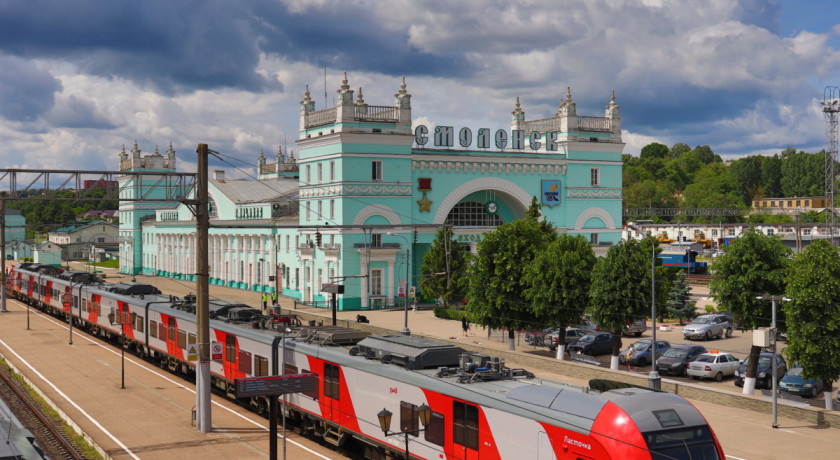 Частное порно смоленск, Секс видео ролики на mf-lider-kazan.ru