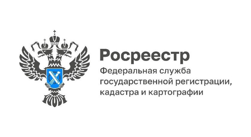 в декабре 2024 года в Управление Росреестра по Смоленской области поступило 248 договоров участия в долевом строительстве - фото - 1